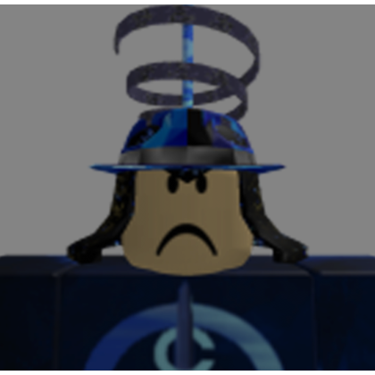 Profile - Roblox  Roblox animation, Roblox guy, Roblox pictures