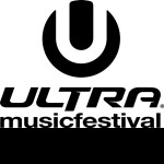 Ultra Miami 2018 Mainstage