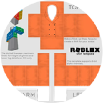 hola.png - Roblox