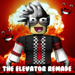 The Elevator Remade