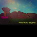 Project: Sepra