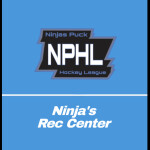 Ninja's Rec Center
