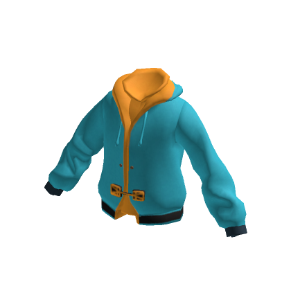 Roblox sans hoodie discount