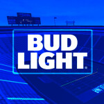 Bud Light Stadium