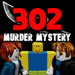 Murder Mystery 302