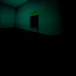 Rooms Testing