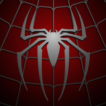 The Amazing Spider-Man  (NEW UPDATES)