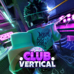 Club Vertical