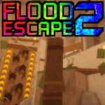 [WILDWOOD WATERWAYS] Flood Escape 2 🌊