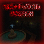 Nightwood Mansion