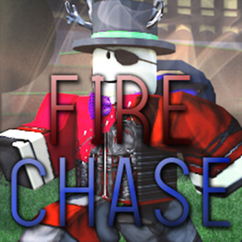Firechase (FREE VIP SERVERS!)