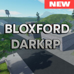 Bloxford DarkRP (Beta) 