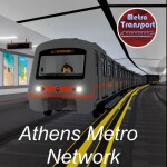 Metro Transport Beta