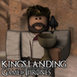 [ NEW ]  King's Landing |UPDATES