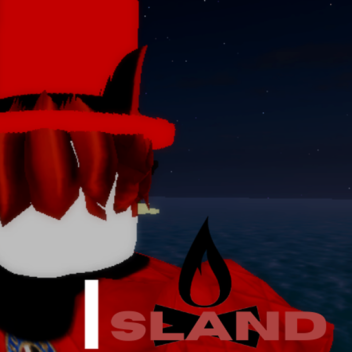 ISLAND [Beta Feature]