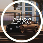 Los Angeles Roleplay | LARC Beta
