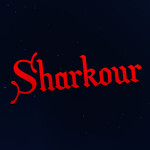 SHARK-OUR! (Winter Maps)