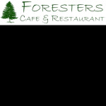 Forresters®'s Cafe V2