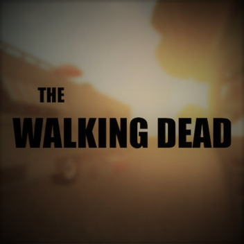 Telltale's The Walking Dead RP