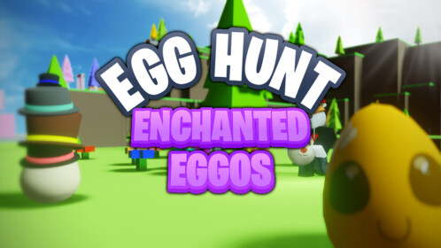 NOVOS ITEM GRÁTIS NO ROBLOX - EVENTO EGG HUNT 2021 