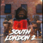 South London 2 [FREE FIST & FREE CARS!!]