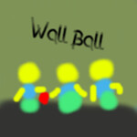 Wall Ball [LIVE EVENT!]