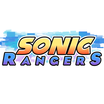 Sonic Rangers [Giganto!]