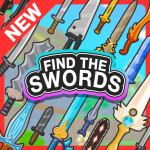 Find The Swords[120]