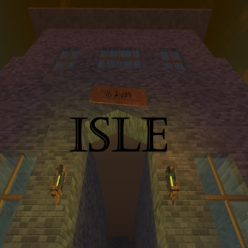 Isle