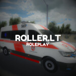 RollerRP.LT