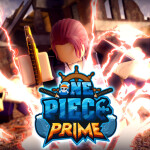 [READ DESC] One Piece Prime 