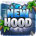 New Hood [UNBANWAVE]
