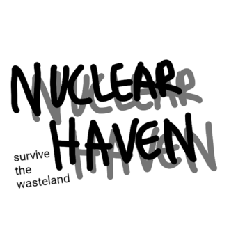 Nuclear Society