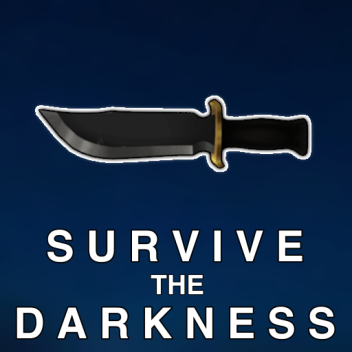 Survive The Darkness