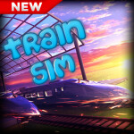 Train Simulator [Testing]
