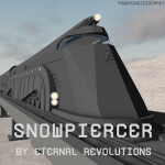 Snowpiercer: First Class Demo