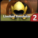 Limited Simulator 2