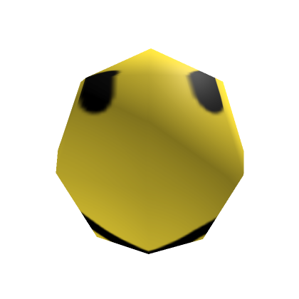 hidden_ugc_yellow.rbxm's Code & Price - RblxTrade