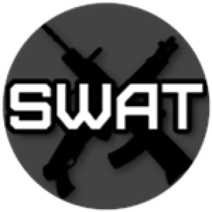 SWAT - Roblox