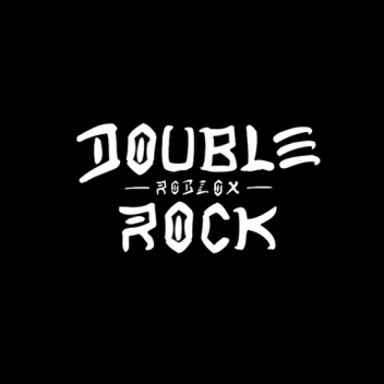 double rock