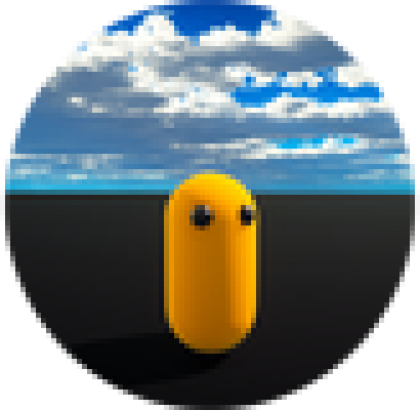Bertolt Colossal Titan - Roblox