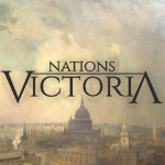 Nations Victoria [NEW UPDATE]