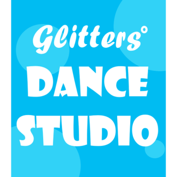 Glitters° Dance Studio