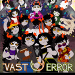 vast error roleplay v322 (SENSORY ROOM UPDATE)
