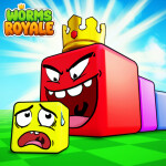 Worms Royale [NEW!]