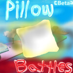 Pillow Battles