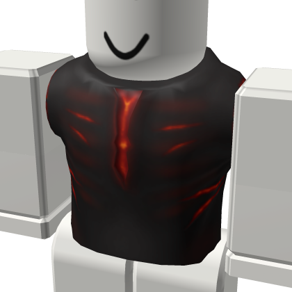 Roblox store lord umberhallow