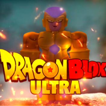 [idk]Dragon Blox Ultra