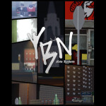 YBN New Ronkers
