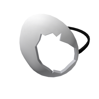 roblox emotimask cute free